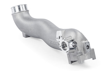 APR Throttle Body Inlet System | Audi RS3 2.5T (MS100198)