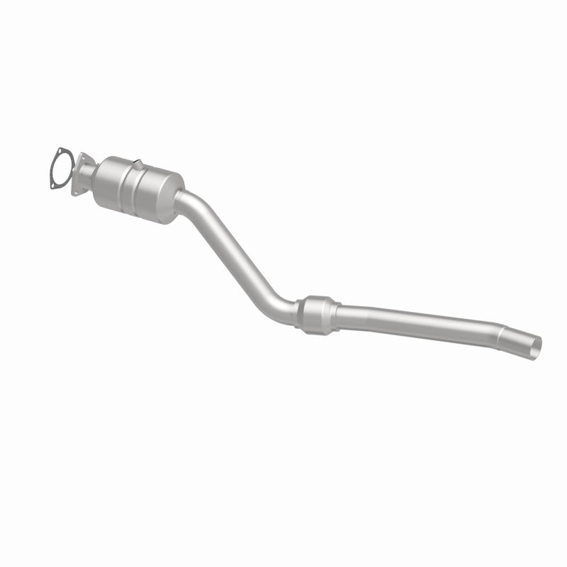 Magnaflow 51461 DirectFit Converter Driver Side For Audi A4 02-03