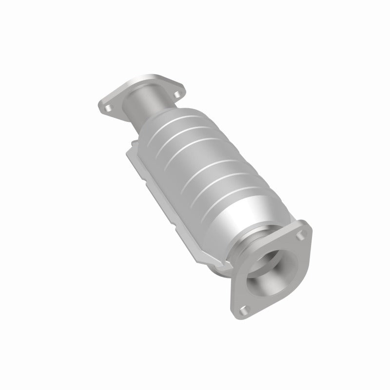 MagnaFlow 49811 DirectFit Converter for Hyundai Sonata 06-07 3.3L