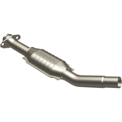 Magnaflow 23265 Conv Direct Fit Neon 95-96