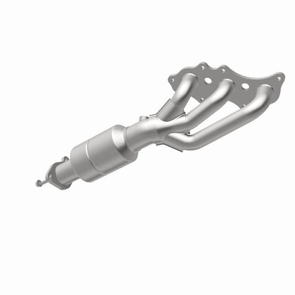 Magnaflow 51228 DirectFit Converter For Toyota FJ/4Runner 4.0L