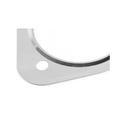 APR Exhaust Manifold Gasket | Porsche 718 (982) Boxster / Cayman (17-25) Z1003597