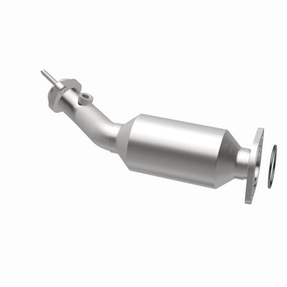 Magnaflow 21-916 DirectFit Converter For Ford Five Hundred 05-07 3.0L