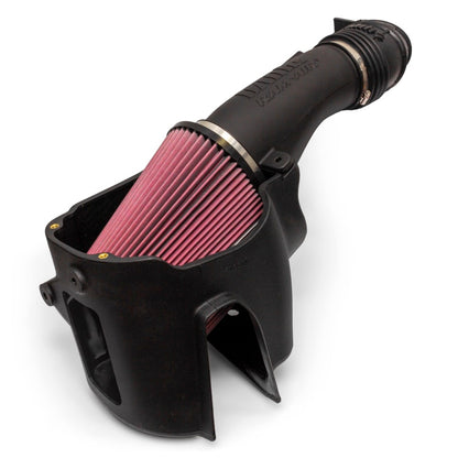 Banks Power 41849 RAI Diesel Intake | Ford F250/350 6.7L (20-22) (41849)