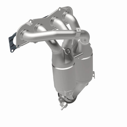 Magnaflow 23085 DirectFit Converter For Toyota Highlander 01-06 2.4L