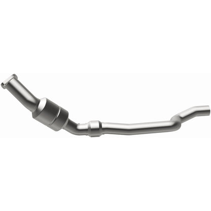 MagnaFlow California Grade CARB Compliant Direct-Fit Catalytic Converter 5561584