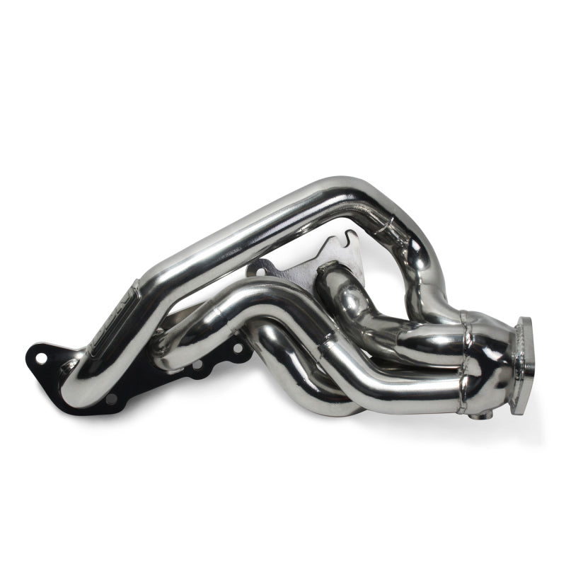 BBK 15-16 Mustang GT 5.0L 1-3/4 Tuned Length Headers | Ford S550 (1848)