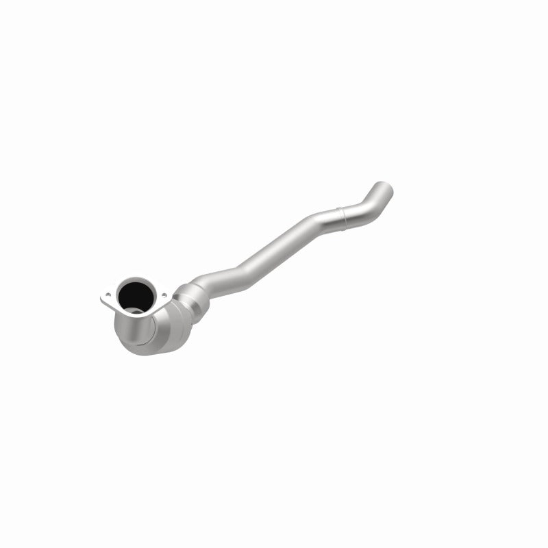 Magnaflow 51585 DirectFit Converter For Chrysler/Dodge 300/Charger/Magnum 5.7L