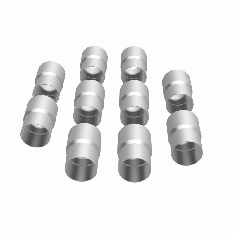 Magnaflow 15441 Pipe Trans 10Pk 3.50 ID-4.00 OD
