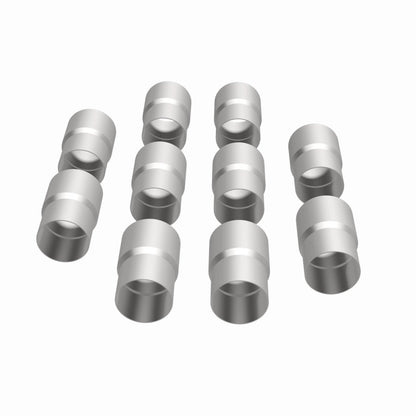 Magnaflow 15441 Pipe Trans 10Pk 3.50 ID-4.00 OD