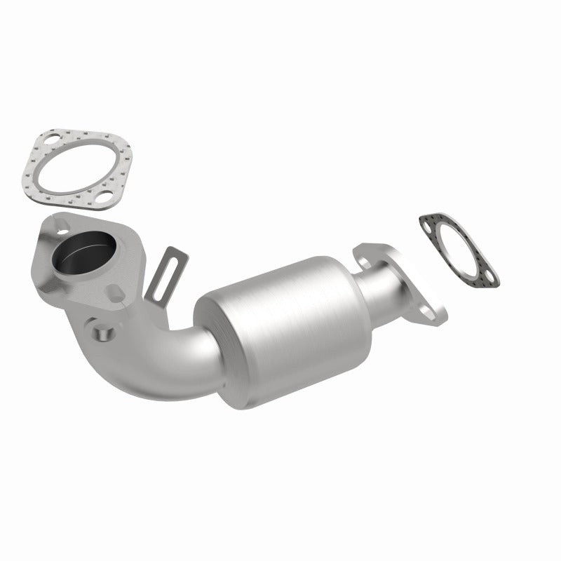 Magnaflow 49457 DirectFit Converter For Galant 2.4 OEM (99-00)