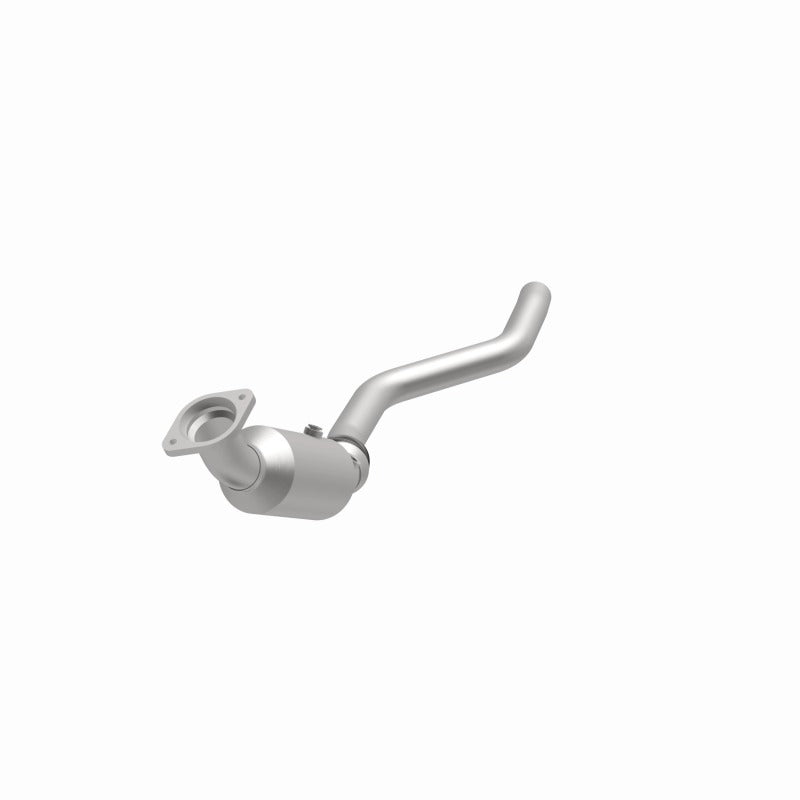MagnaFlow DF Cat Conv 05-09 Chrysler 300/Dodge 06-09 Charger/05-07 Magnum 5.7L P/S *NOT CALIFORNIA*