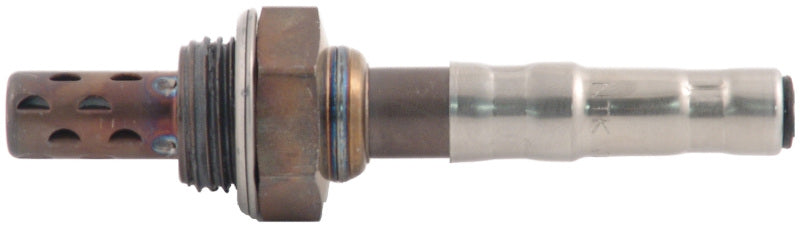 NGK Direct Fit Oxygen Sensor | BMW M3 (01-06) (25546)