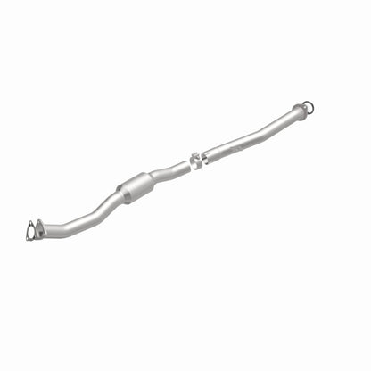 MagnaFlow 52726 OEM Grade Catalytic Converter For Subaru Outback/Legacy 10-12