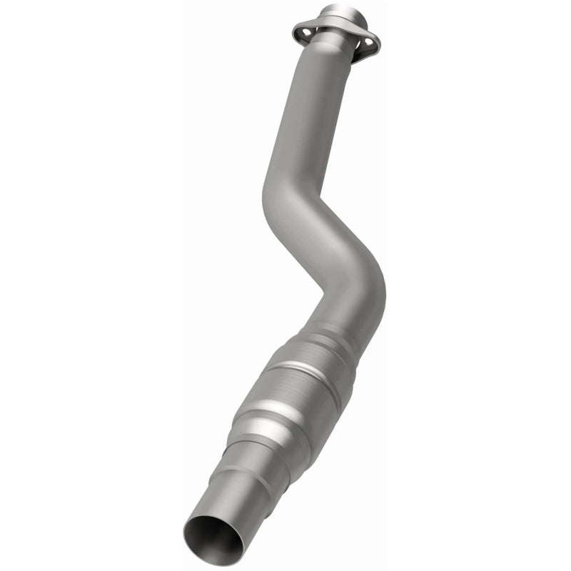 Magnaflow 49264 D&S Converter For BMW M6 06-07 OEM