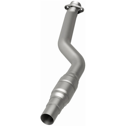Magnaflow 49264 D&S Converter For BMW M6 06-07 OEM