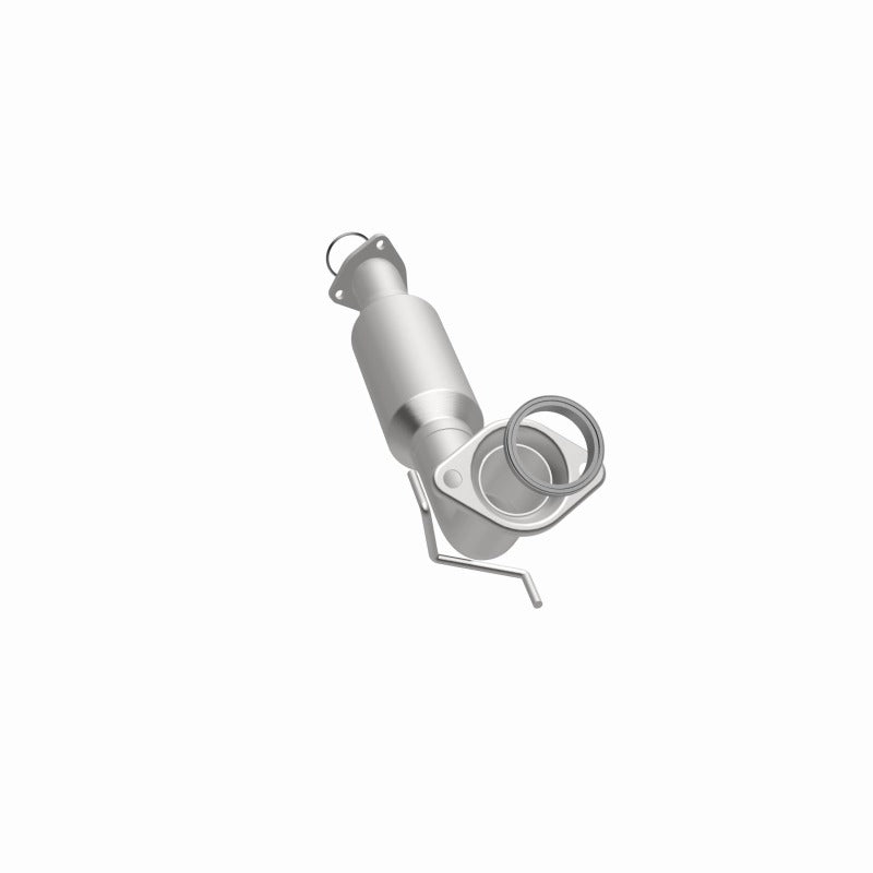 Magnaflow 49142 DirectFit Converter For Honda Civic SI 02-05