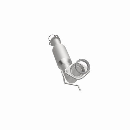 Magnaflow 49142 DirectFit Converter For Honda Civic SI 02-05