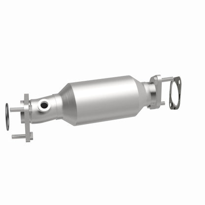 Magnaflow OEM Grade Catalytic Converter | Nissan Frontier 97-16 (52668)