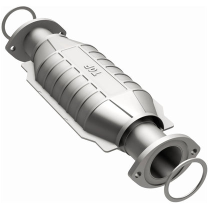MagnaFlow Conv DF Tacoma 95-98 2.7/3.4L | Toyota 95-04 (23882)