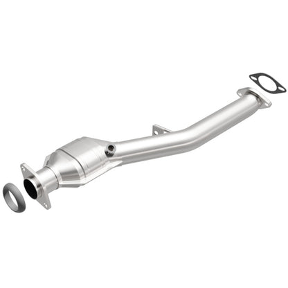 Magnaflow 51586 DirectFit Converter 06-08 Subaru Forester 2.5L