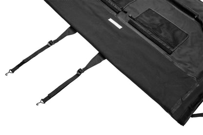 Rugged Ridge 13595.14 Voyager Soft Top for 2020-2025 Jeep Gladiator JT 3.6L/3.0L