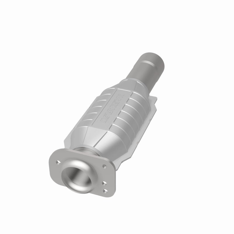 Magnaflow EPA Compliant Catalytic Converter | Chevy Camaro/Caprice/Corvette/Firebird (82-96) (93441)