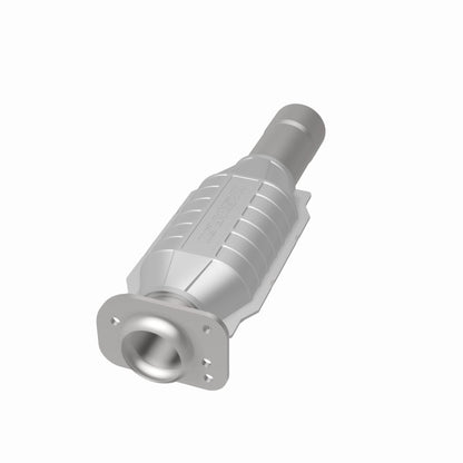 Magnaflow EPA Compliant Catalytic Converter | Chevy Camaro/Caprice/Corvette/Firebird (82-96) (93441)