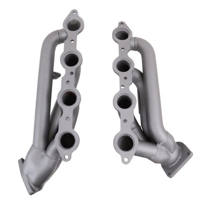 BBK 99-04 GM Truck/SUV 6.0 Shorty Tuned Length Headers | (4006)