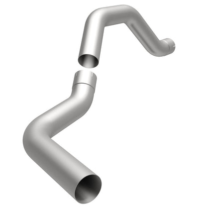 MagnaFlow Tail-Pipe 04-07 Dodge Diesel | Ram 2500/3500 03-09 (15397)