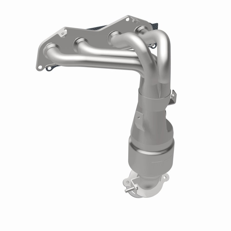 Magnaflow 50467 DirectFit Converter For Toyota RAV4 2.4L (06-08)