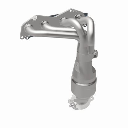Magnaflow 50467 DirectFit Converter For Toyota RAV4 2.4L (06-08)