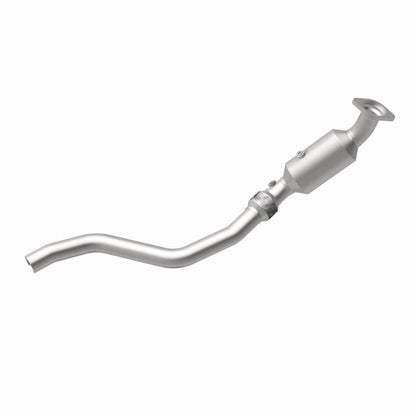 MagnaFlow DF Cat Conv 05-09 Chrysler 300/Dodge 06-09 Charger/05-07 Magnum 5.7L P/S *NOT CALIFORNIA*