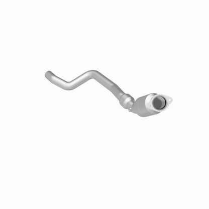 MagnaFlow Direct Fit Catalytic Converter 2008 Chrysler/Dodge 300/Charger/Magnum 5.7L Driver Side AWD
