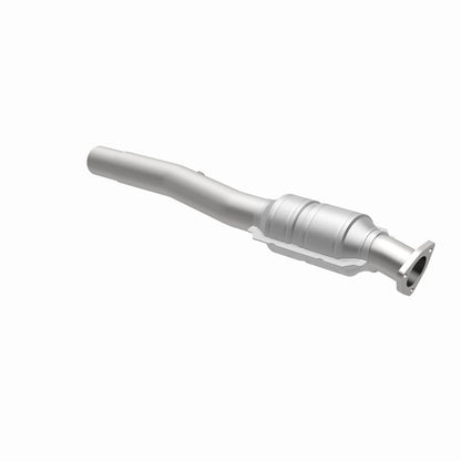 Magnaflow 51452 DirectFit Cat Converter For Audi A8 Quatt 97-05 4.2L Driver Side