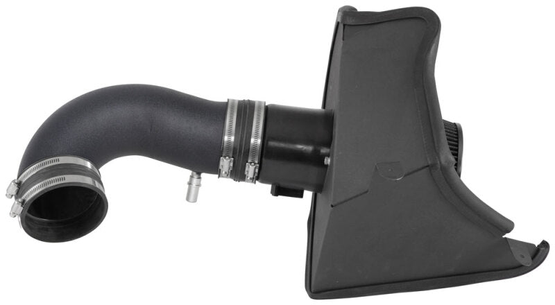 Spectre Air Intake Chevy Camaro SS 6.2L V8 (90610K)