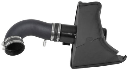 Spectre Air Intake Chevy Camaro SS 6.2L V8 (90610K)