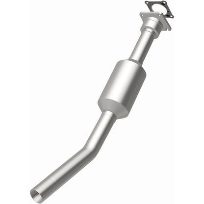 MagnaFlow 2005-2010 Chrysler PT Cruiser California Grade CARB Compliant Direct-Fit Catalytic Converter