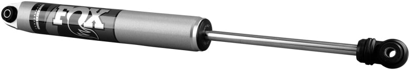 FOX 985-24-207 Rear IFP Shock for 19-23 Ford Ranger 0-1.5in Lift