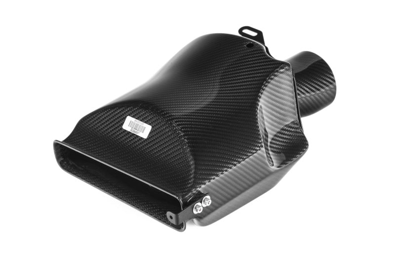 APR Carbon Fiber Intake System | Audi TTS Quattro (EA888 PQ35) (09-15) CI100035