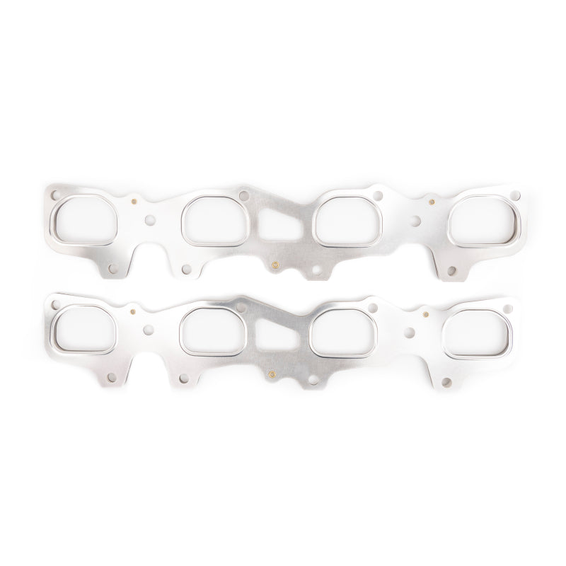Cometic Dodge 6.1L .030 Exhaust Manifold Gasket | Chrysler 300/Challenger/Charger/Jeep (C5872-030)