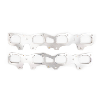 Cometic Dodge 6.1L .030 Exhaust Manifold Gasket | Chrysler 300/Challenger/Charger/Jeep (C5872-030)