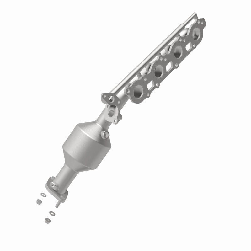 Magnaflow Direct-Fit Catalytic Converter | Lexus GX460 (10-14) (51794)