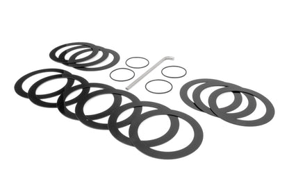 Dinan Coil-Over Suspension | BMW M5 (18-23) (D190-0901)