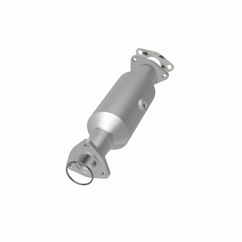 Magnaflow 22642 Conv DirF Honda Accord 4 2.3L 98-02