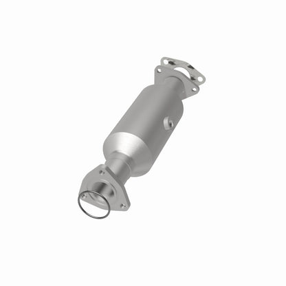 Magnaflow 22642 Conv DirF Honda Accord 4 2.3L 98-02