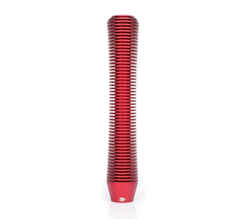 NRG HEAT SINK CURVY LONG
