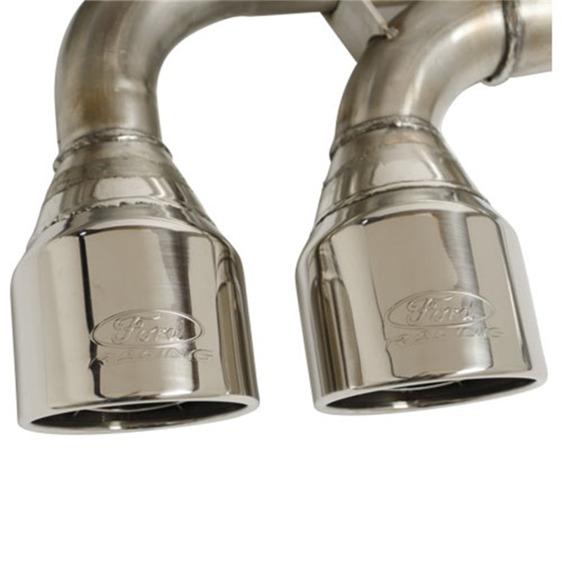 Ford Racing Cat-Back Exhaust | Focus 05-19 (M-5200-FST)