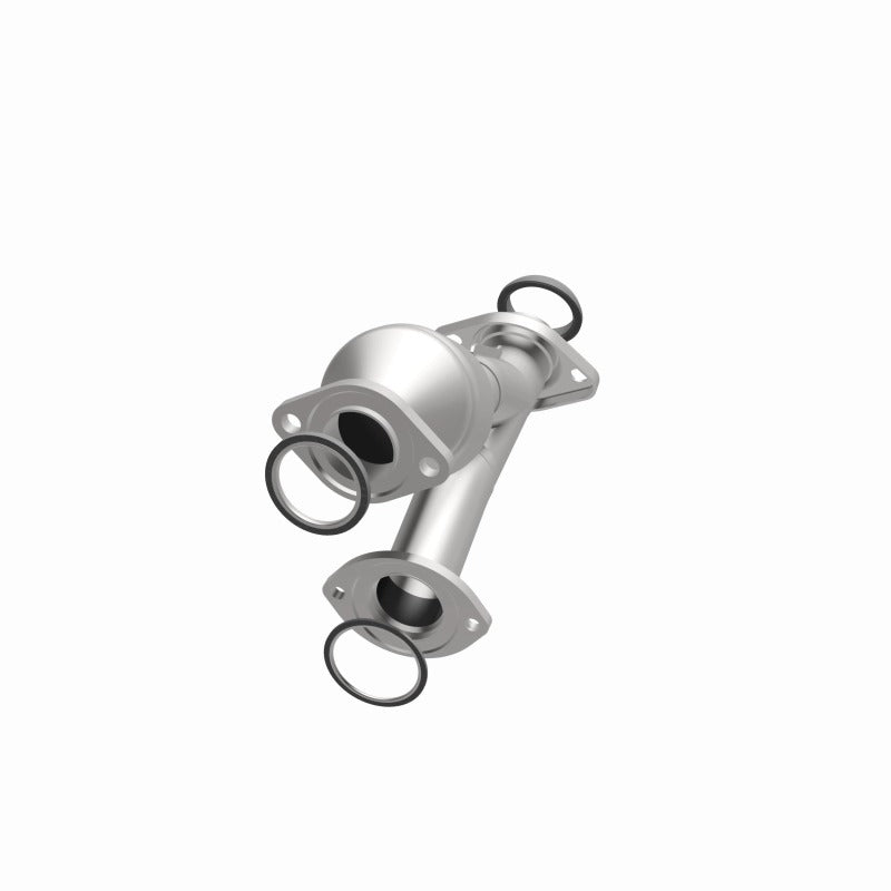 Magnaflow 49507 D&F Converter For 01-03 Highlander 3L OEM