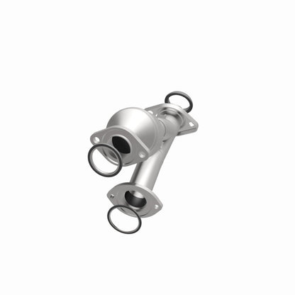 Magnaflow 49507 D&F Converter For 01-03 Highlander 3L OEM